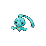 Shiny Phione